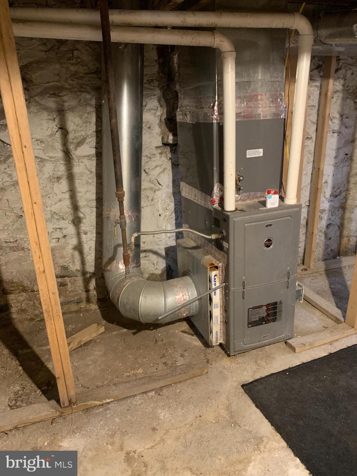 PENROSE - Residential