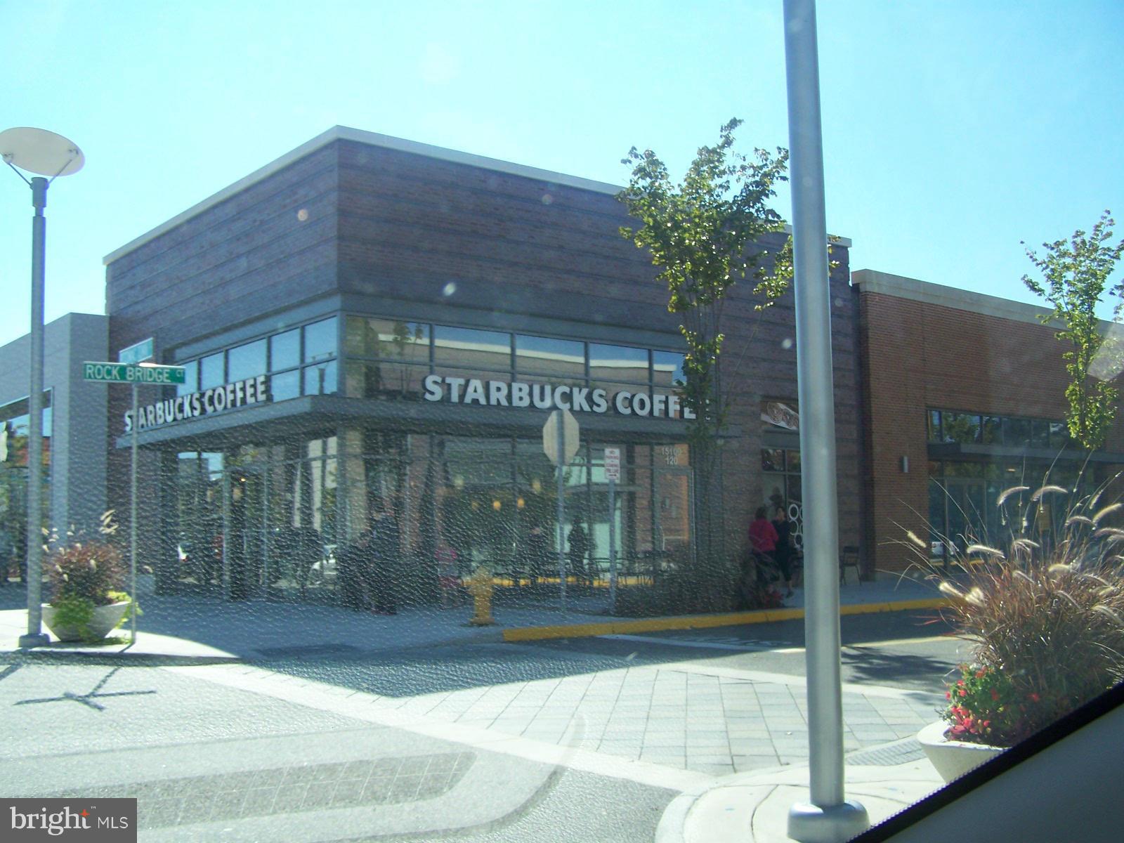 DALE CITY - Residential Lease