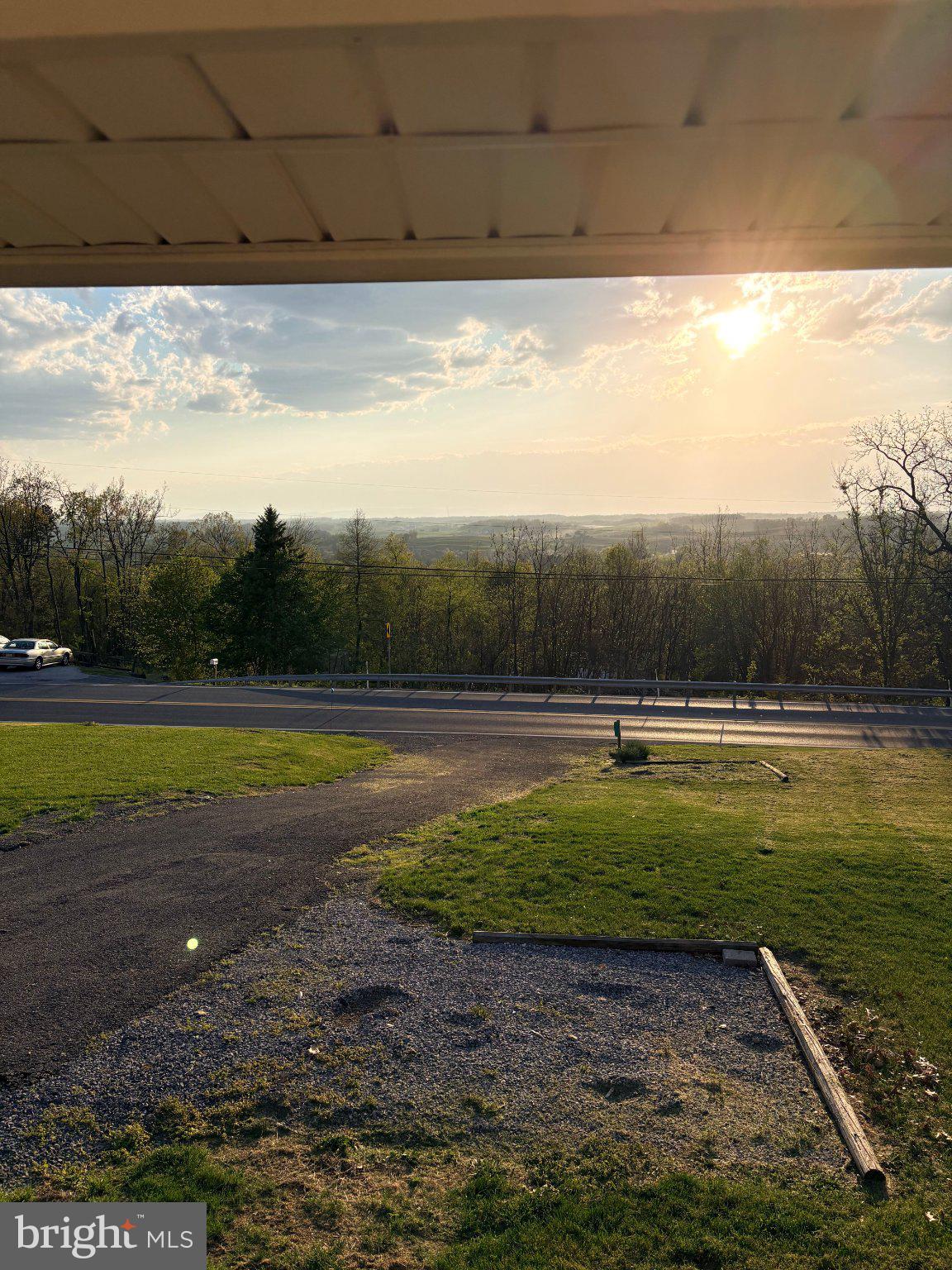 WAYNESBORO - Residential