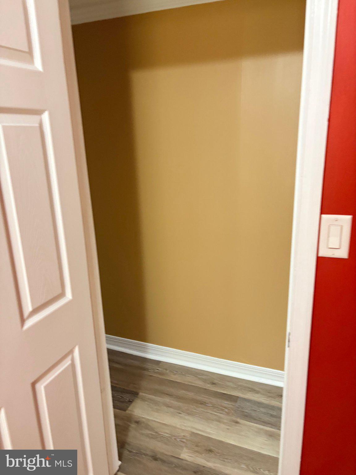 WAYNESBORO - Residential