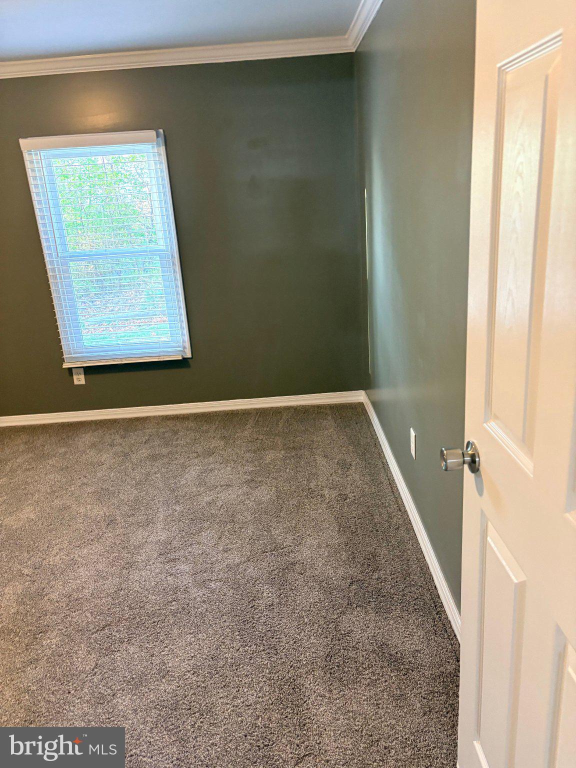 WAYNESBORO - Residential