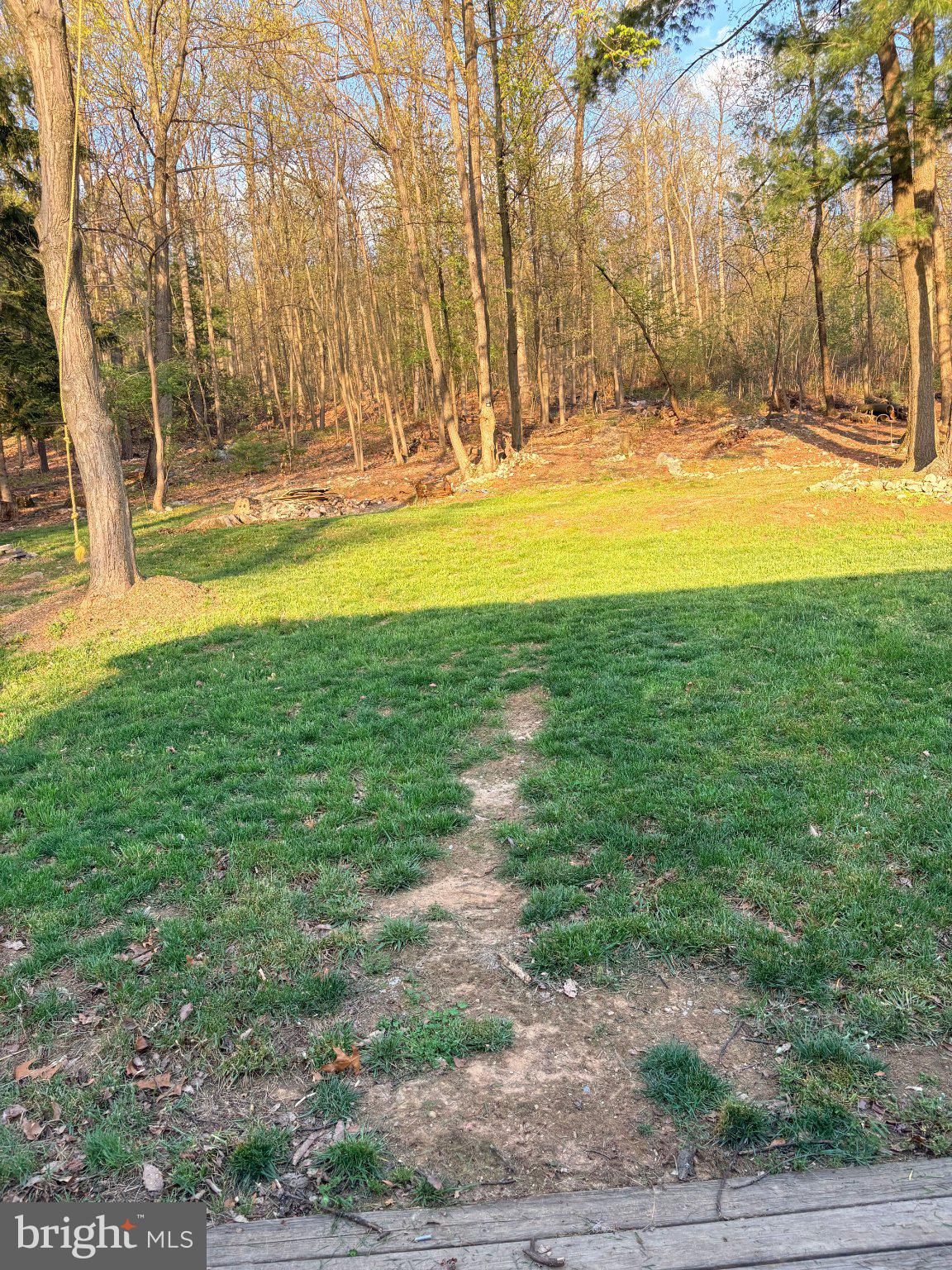 WAYNESBORO - Residential