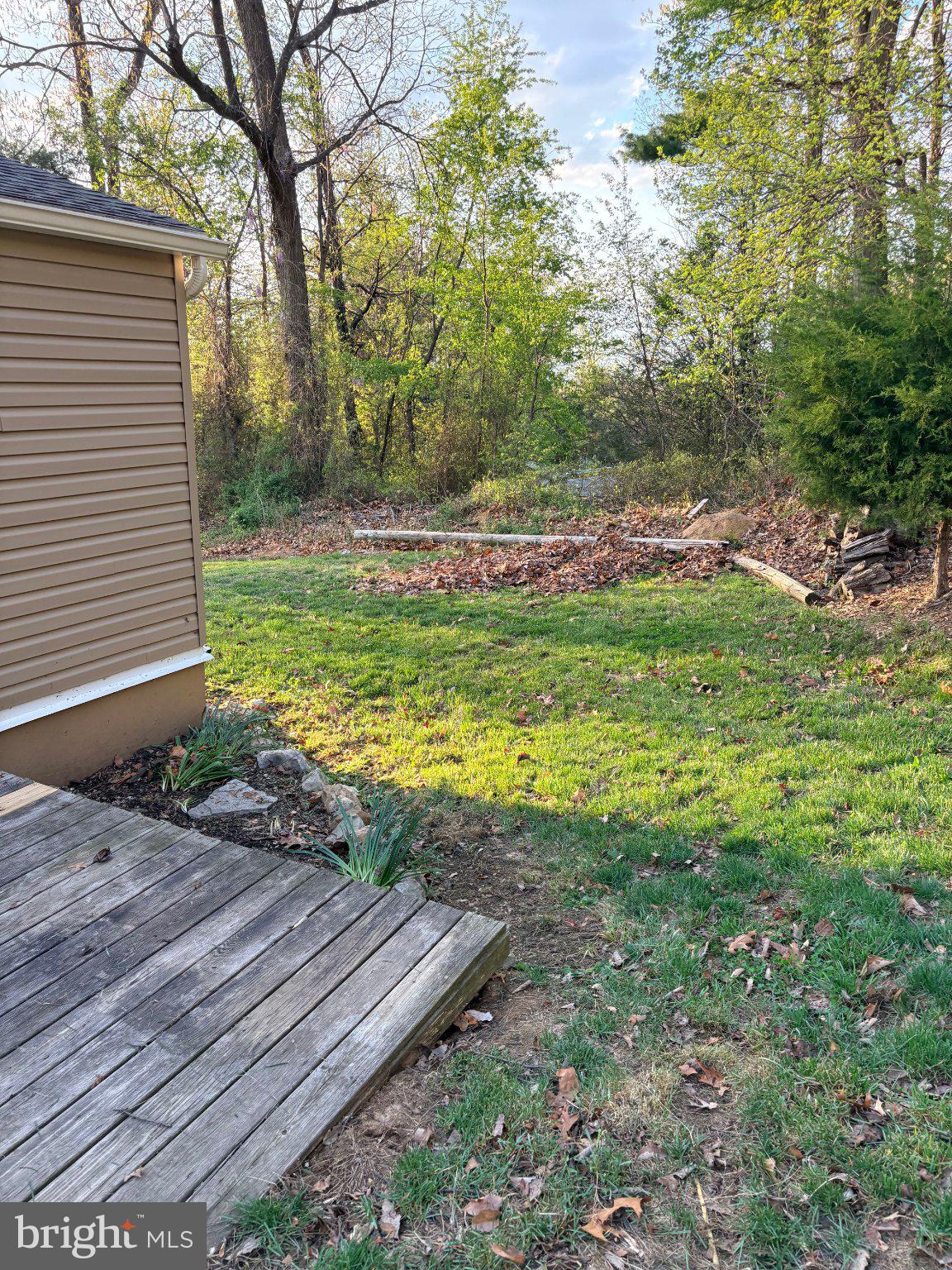 WAYNESBORO - Residential