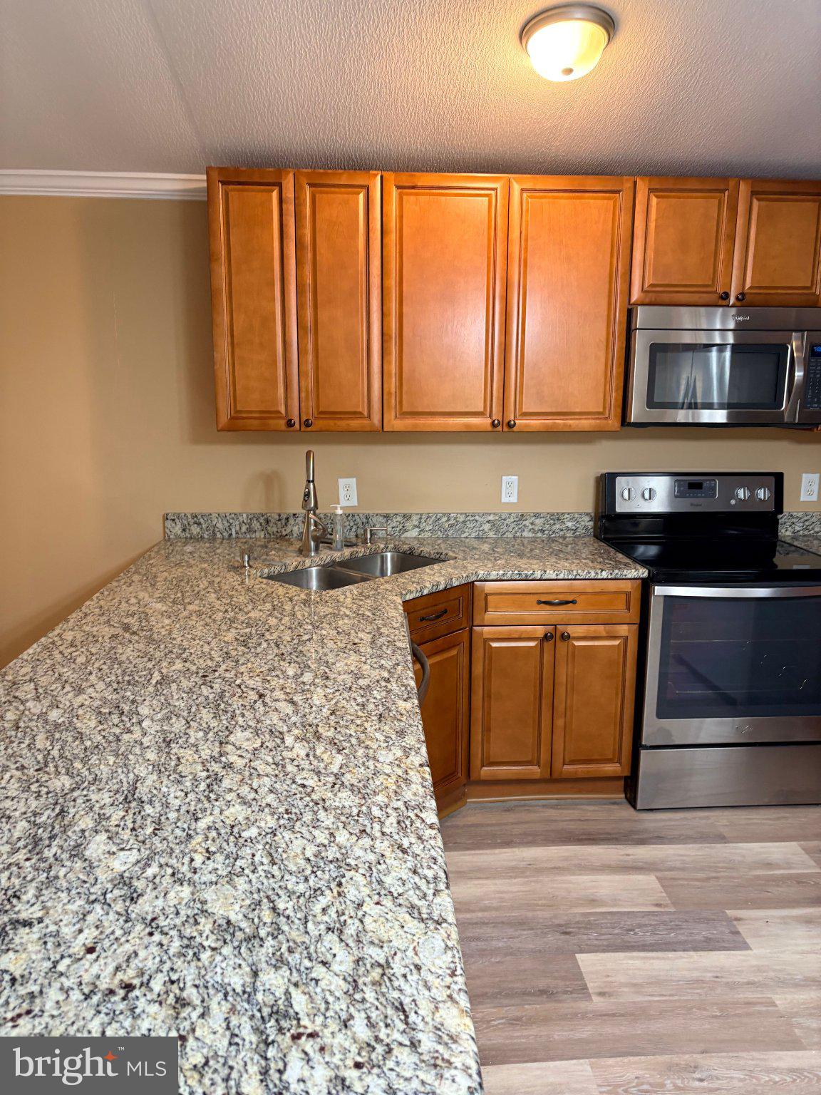 WAYNESBORO - Residential