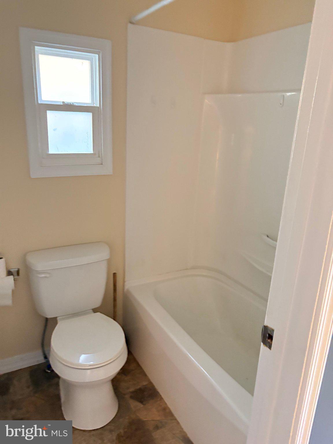 WAYNESBORO - Residential