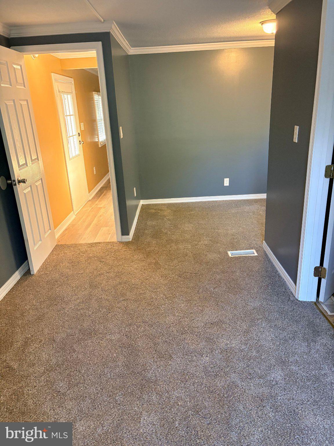 WAYNESBORO - Residential