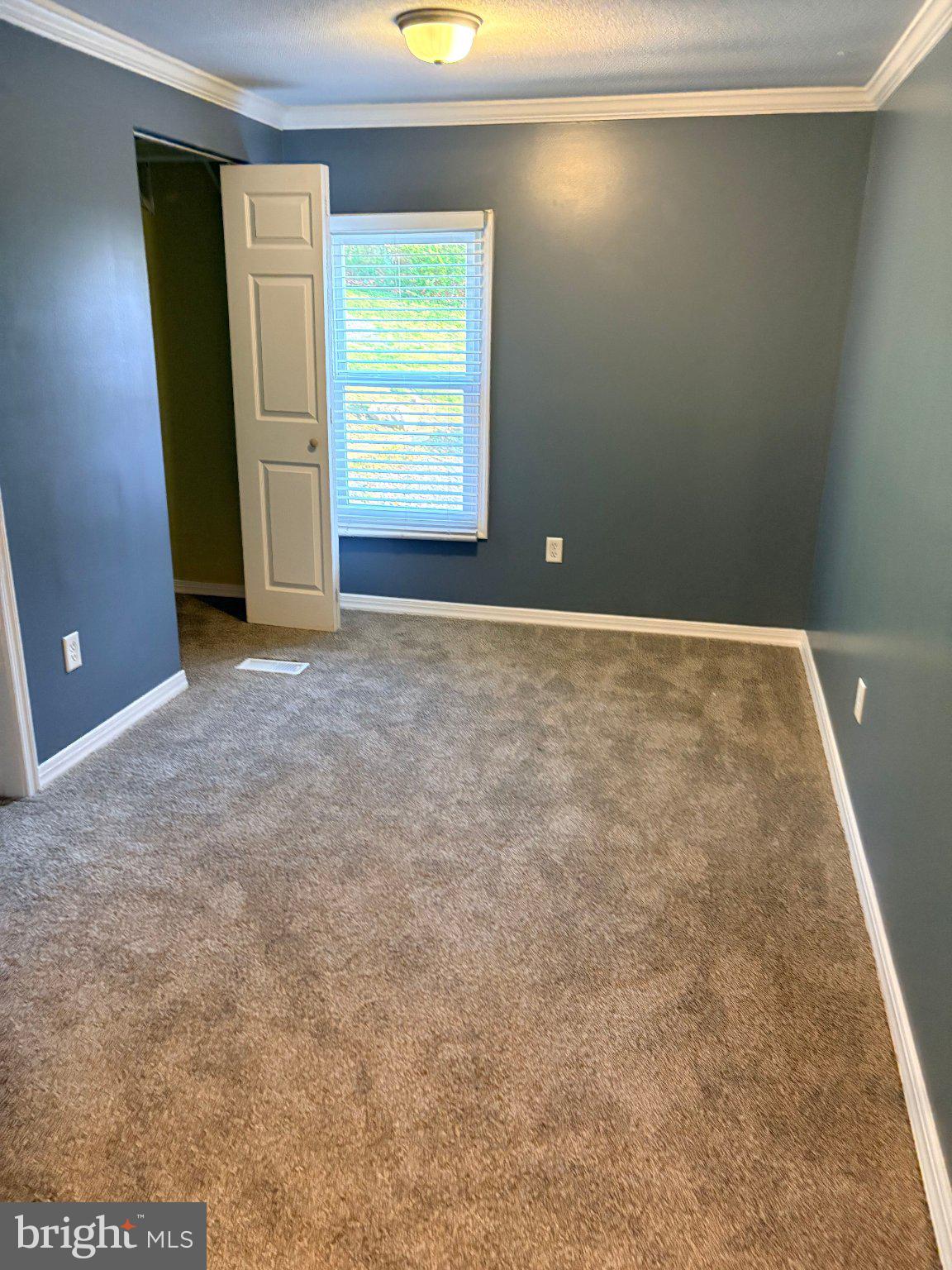 WAYNESBORO - Residential