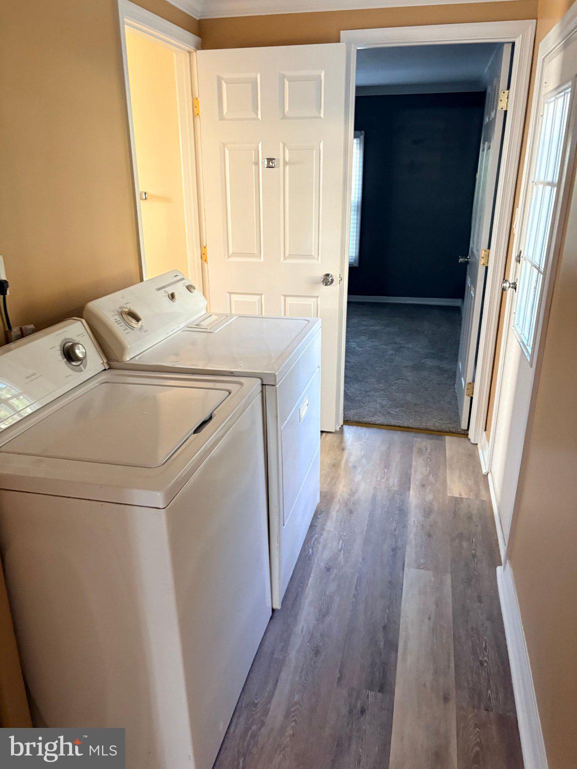 WAYNESBORO - Residential