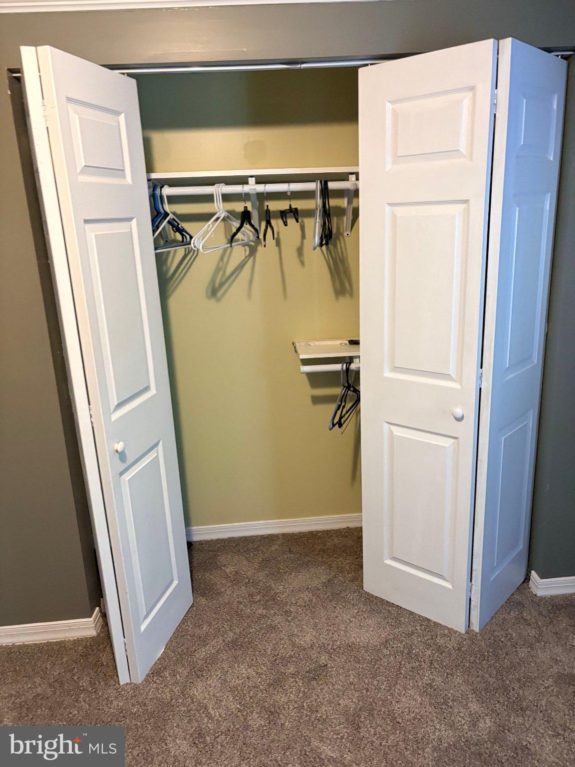 WAYNESBORO - Residential