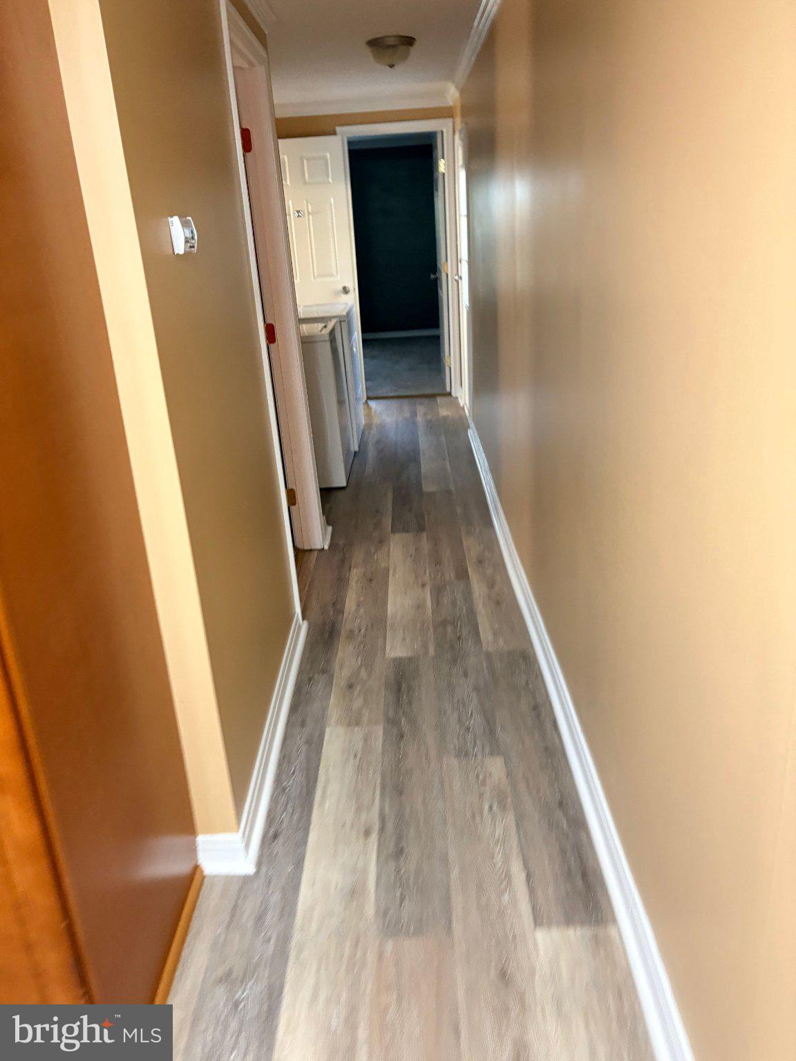 WAYNESBORO - Residential