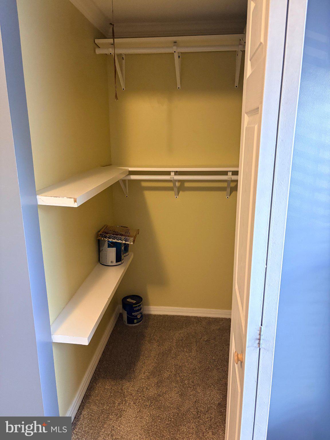 WAYNESBORO - Residential