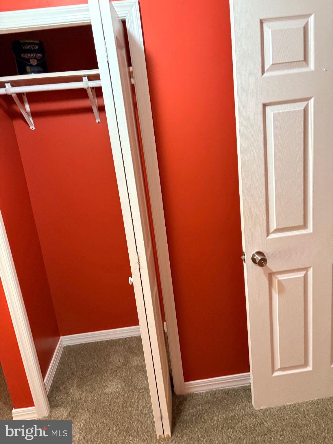 WAYNESBORO - Residential