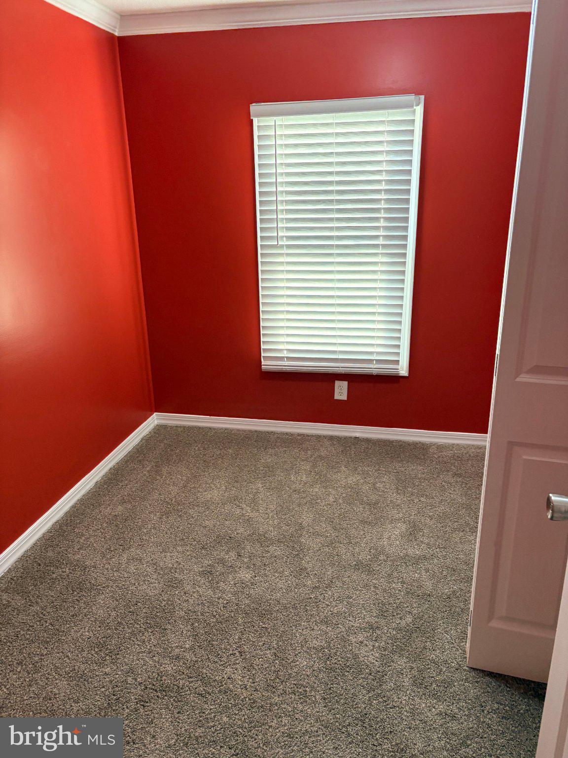 WAYNESBORO - Residential