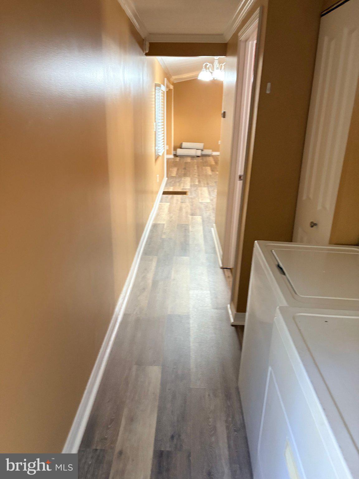 WAYNESBORO - Residential