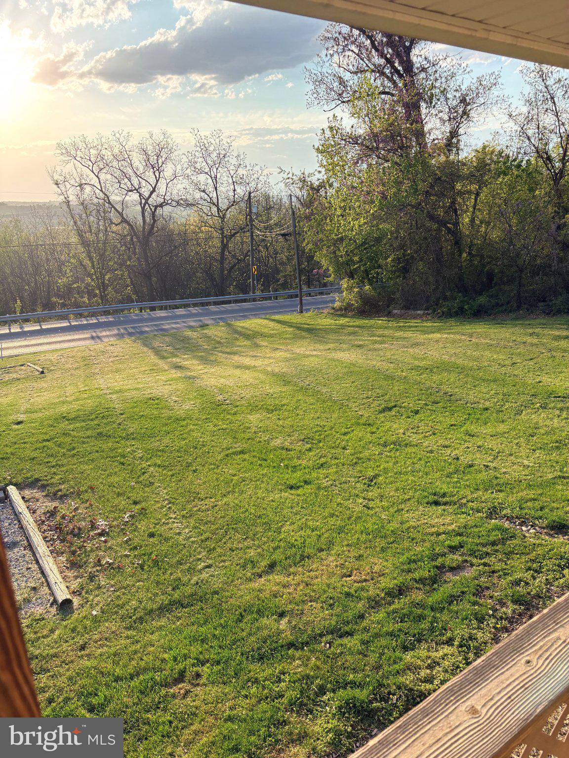 WAYNESBORO - Residential