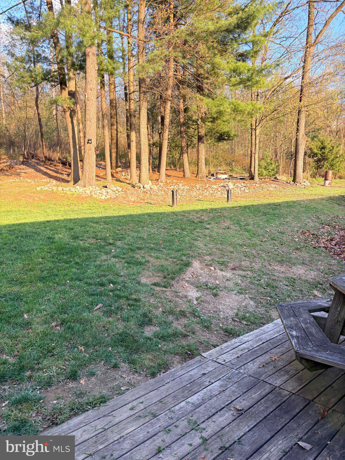 WAYNESBORO - Residential