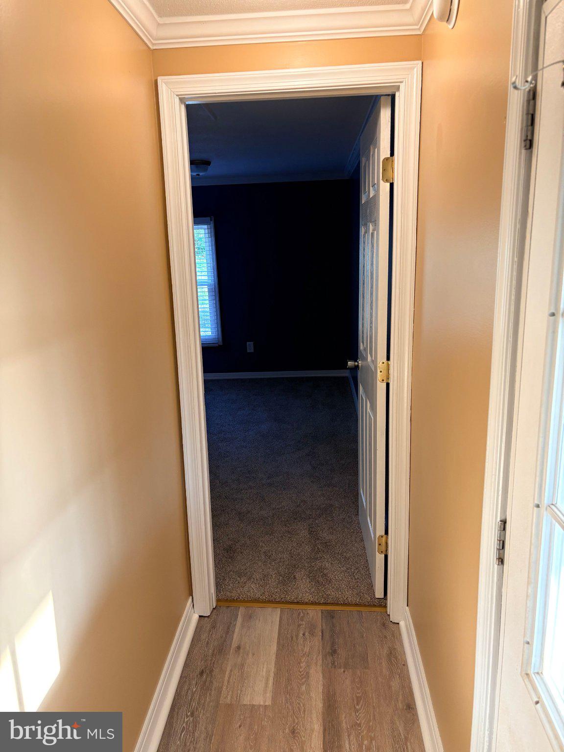 WAYNESBORO - Residential