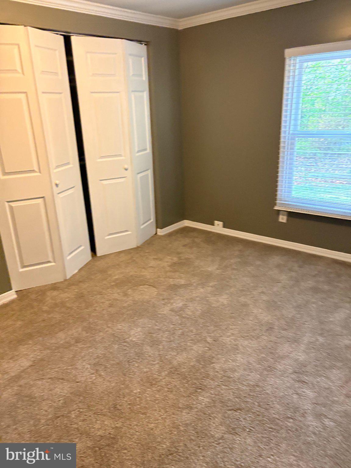 WAYNESBORO - Residential