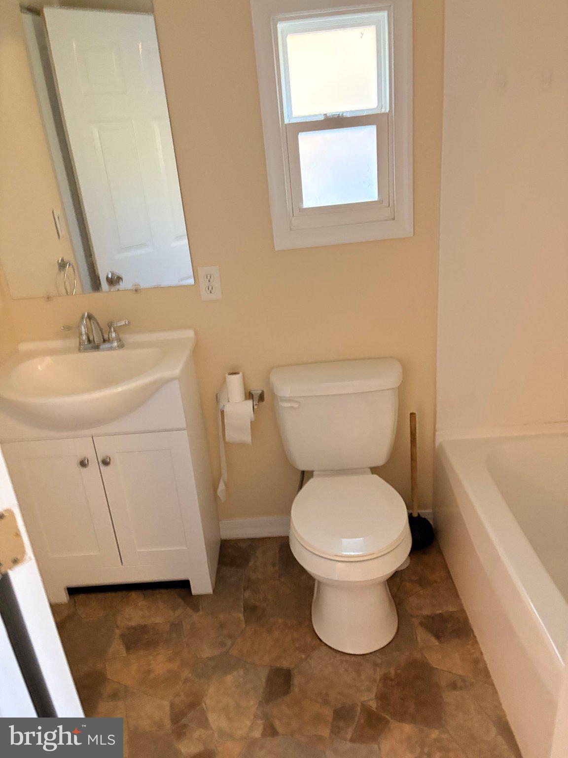 WAYNESBORO - Residential