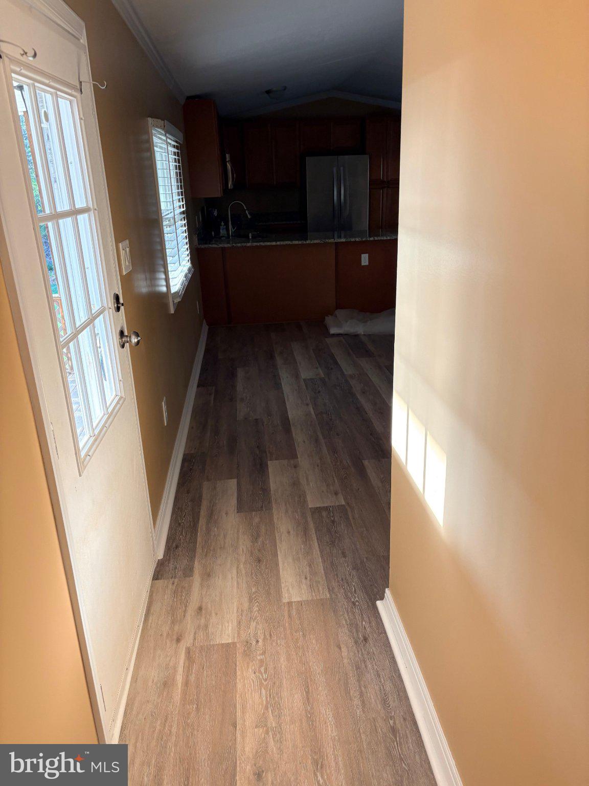 WAYNESBORO - Residential