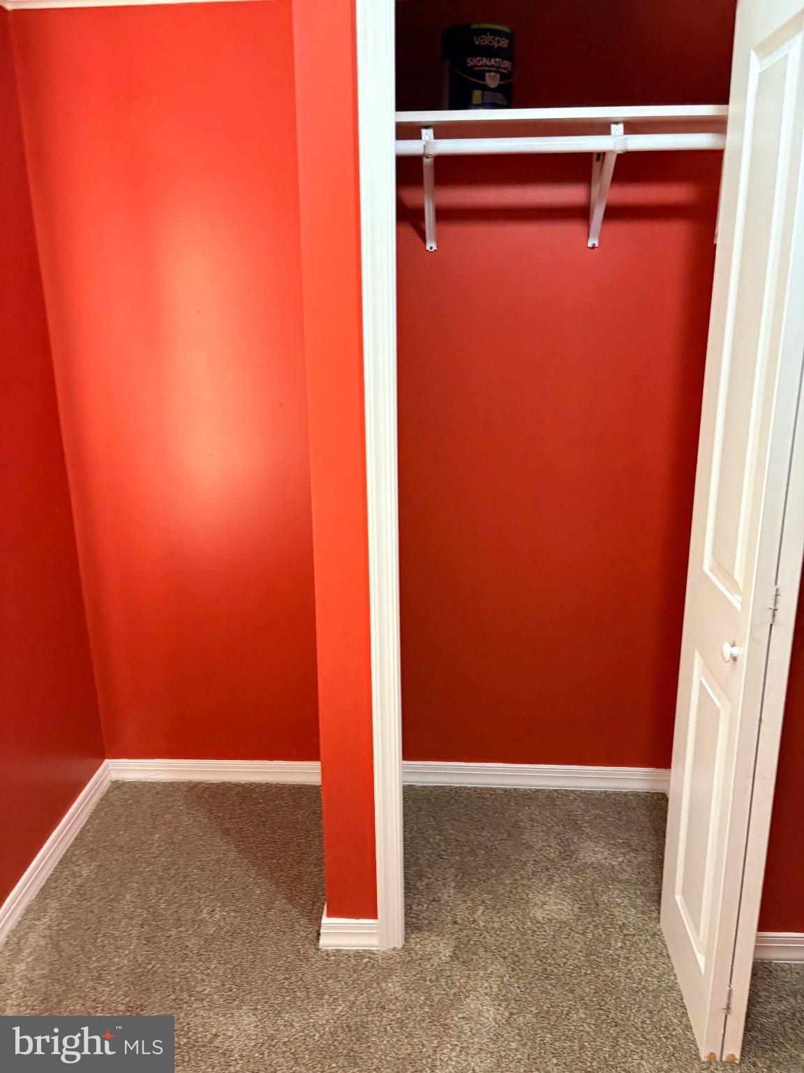 WAYNESBORO - Residential