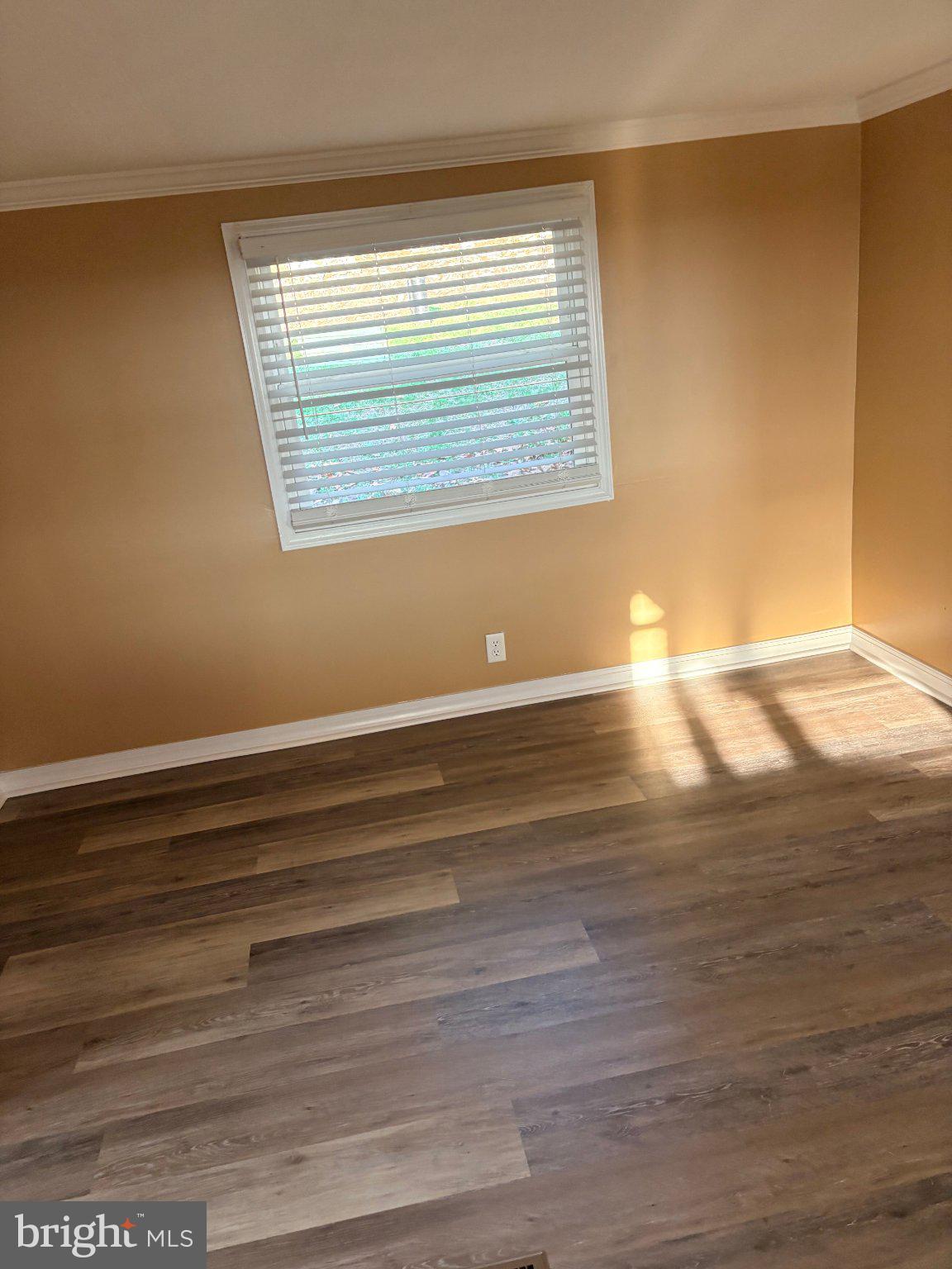 WAYNESBORO - Residential