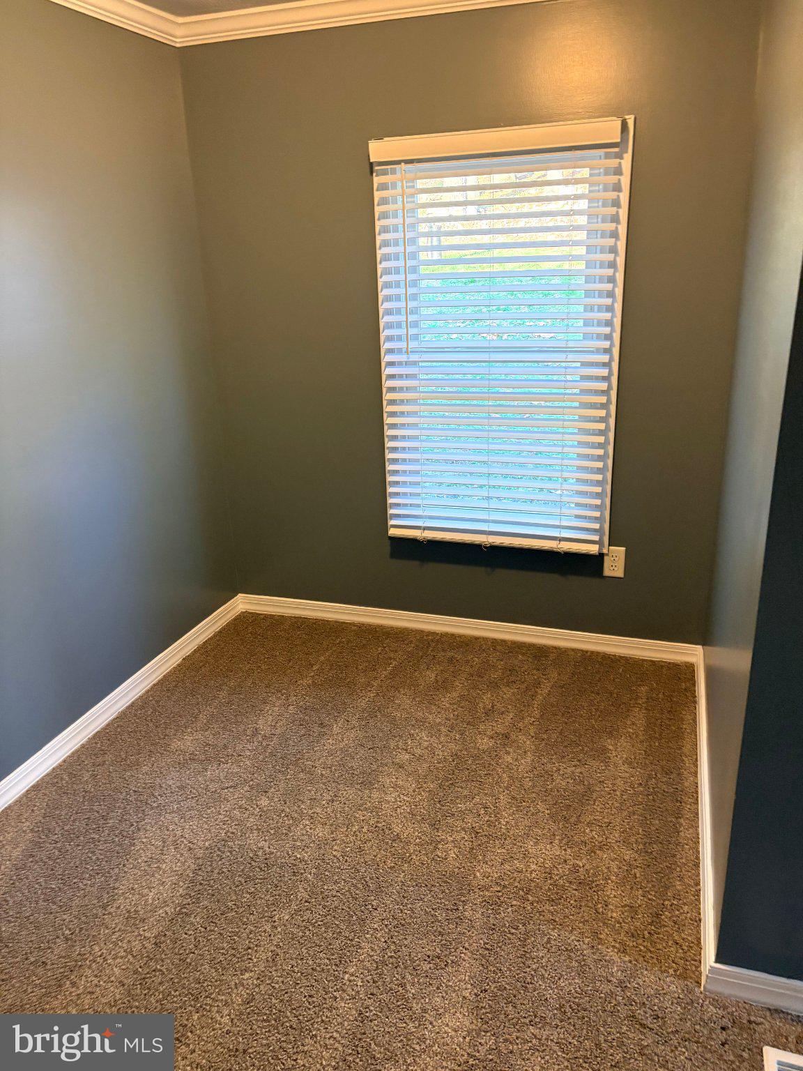 WAYNESBORO - Residential