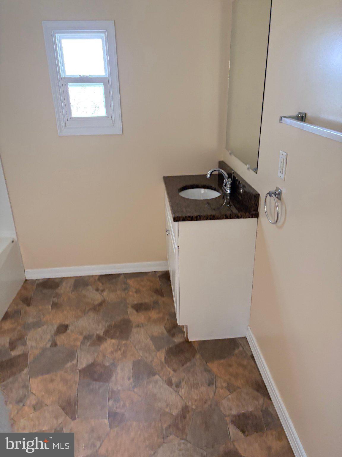 WAYNESBORO - Residential