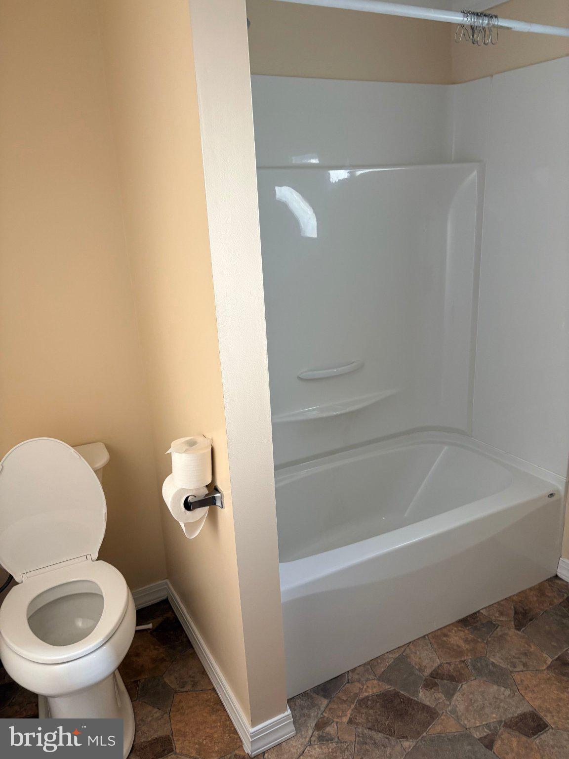 WAYNESBORO - Residential