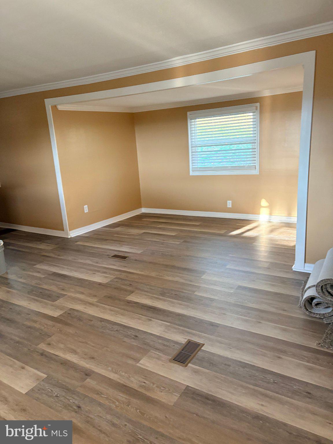 WAYNESBORO - Residential