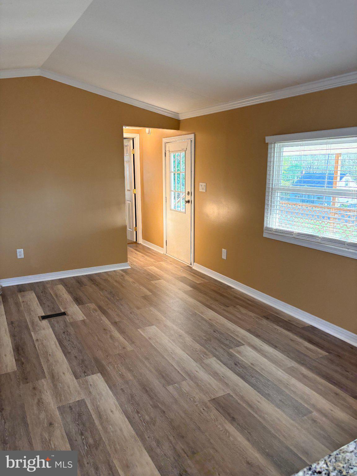 WAYNESBORO - Residential