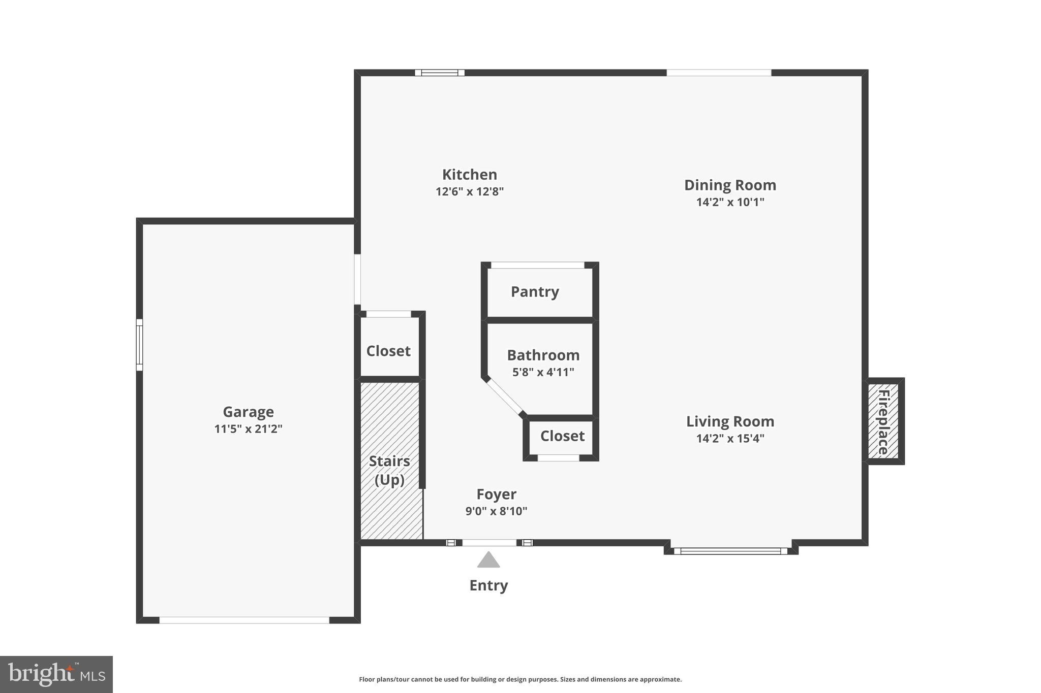 ARROWHEAD  LAKES - Residential
