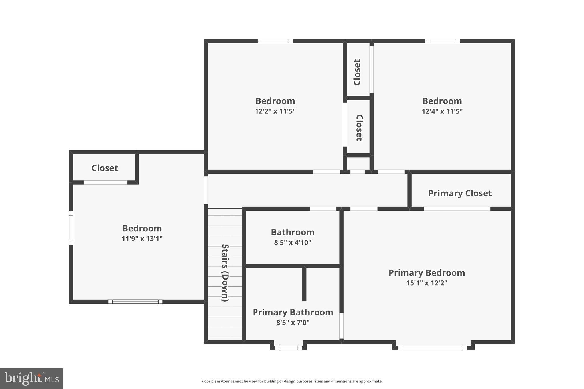 ARROWHEAD  LAKES - Residential