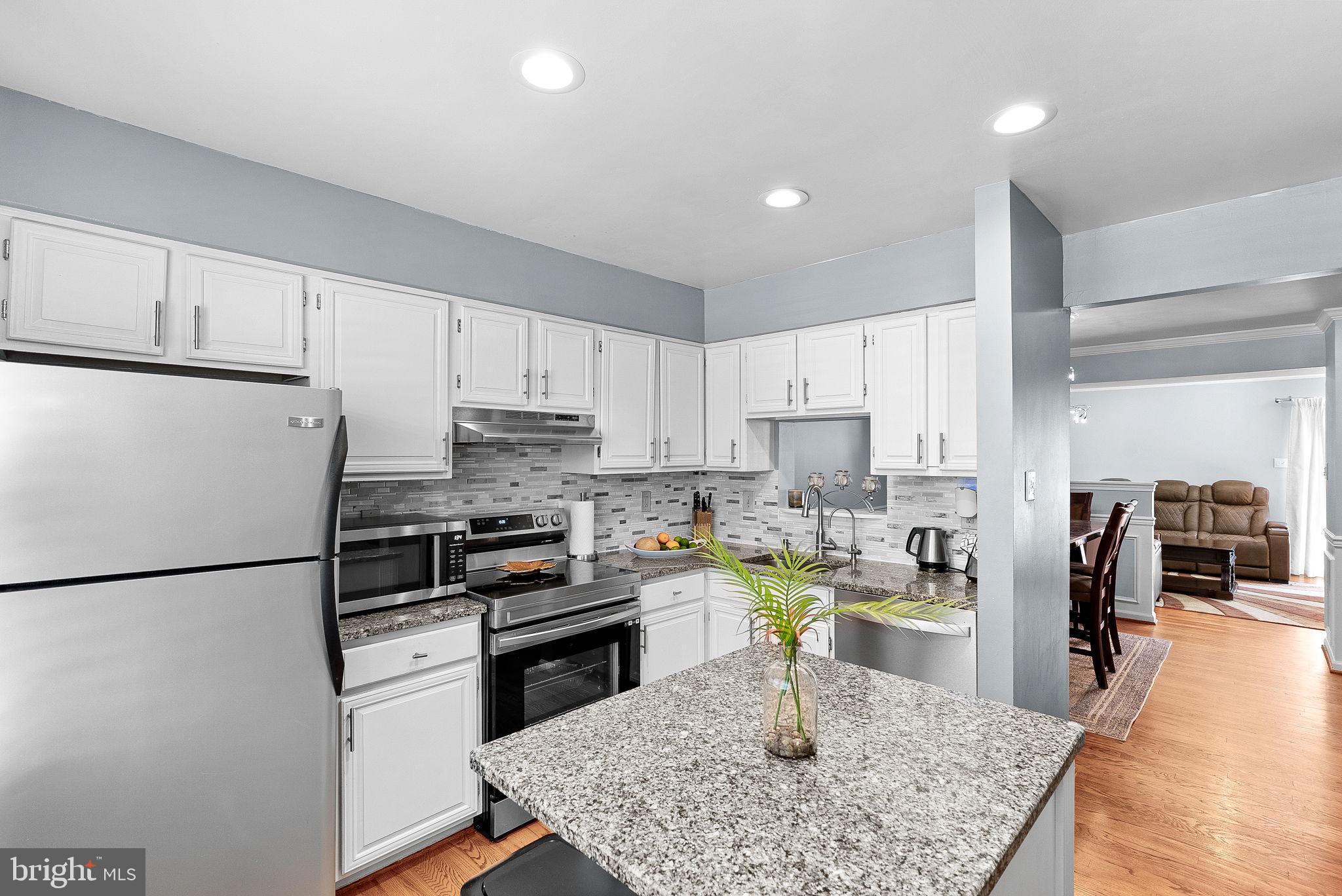 105 NOTTOWAY STREET SE