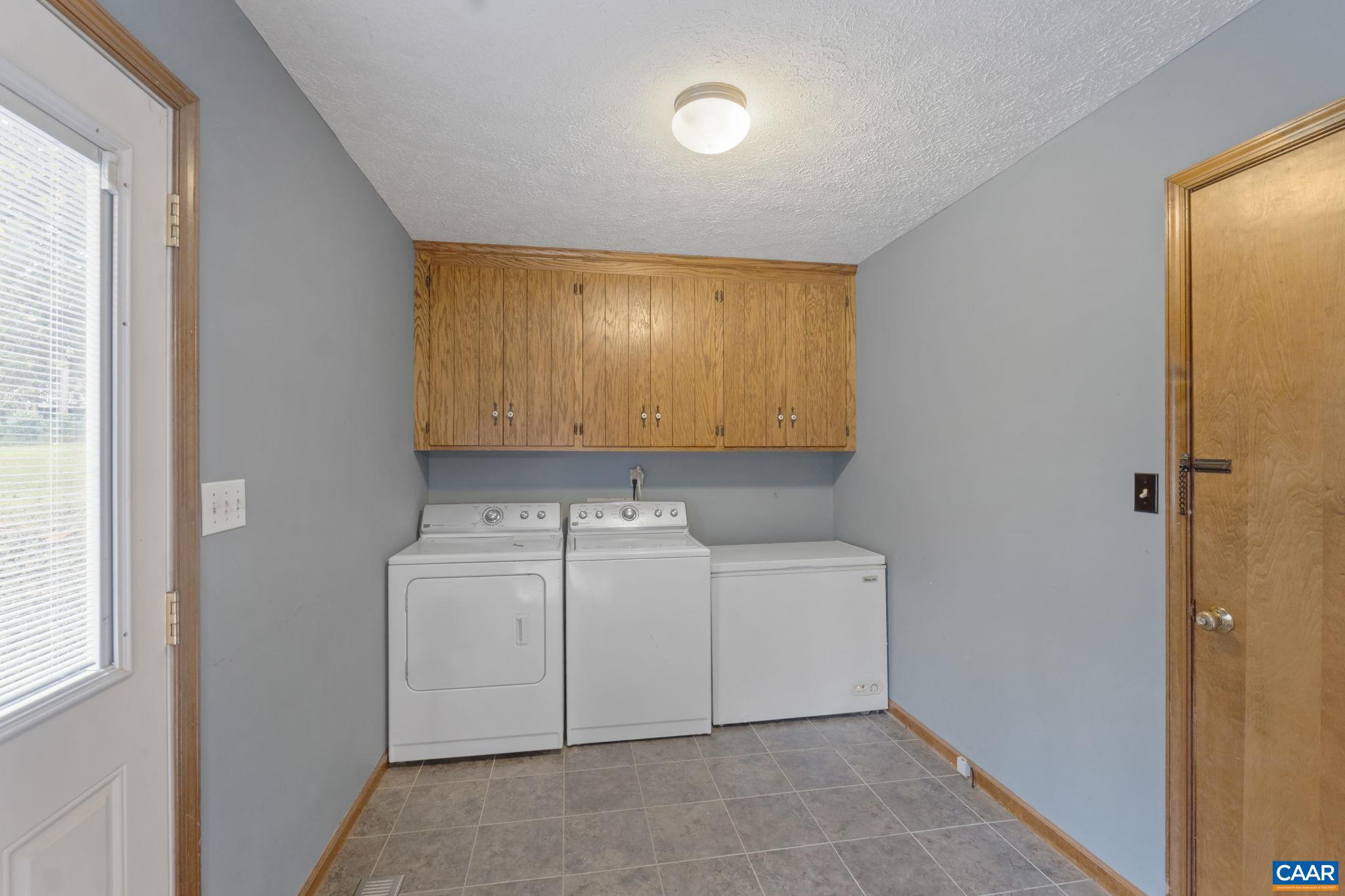 LAKE MONTICELLO - Residential