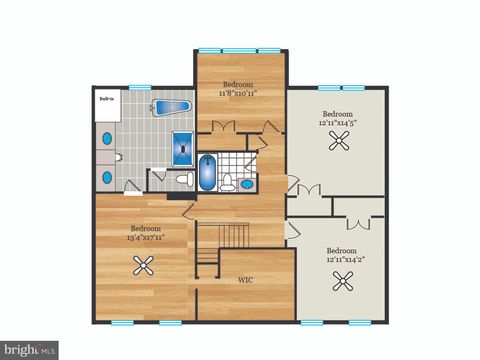 listing image 26