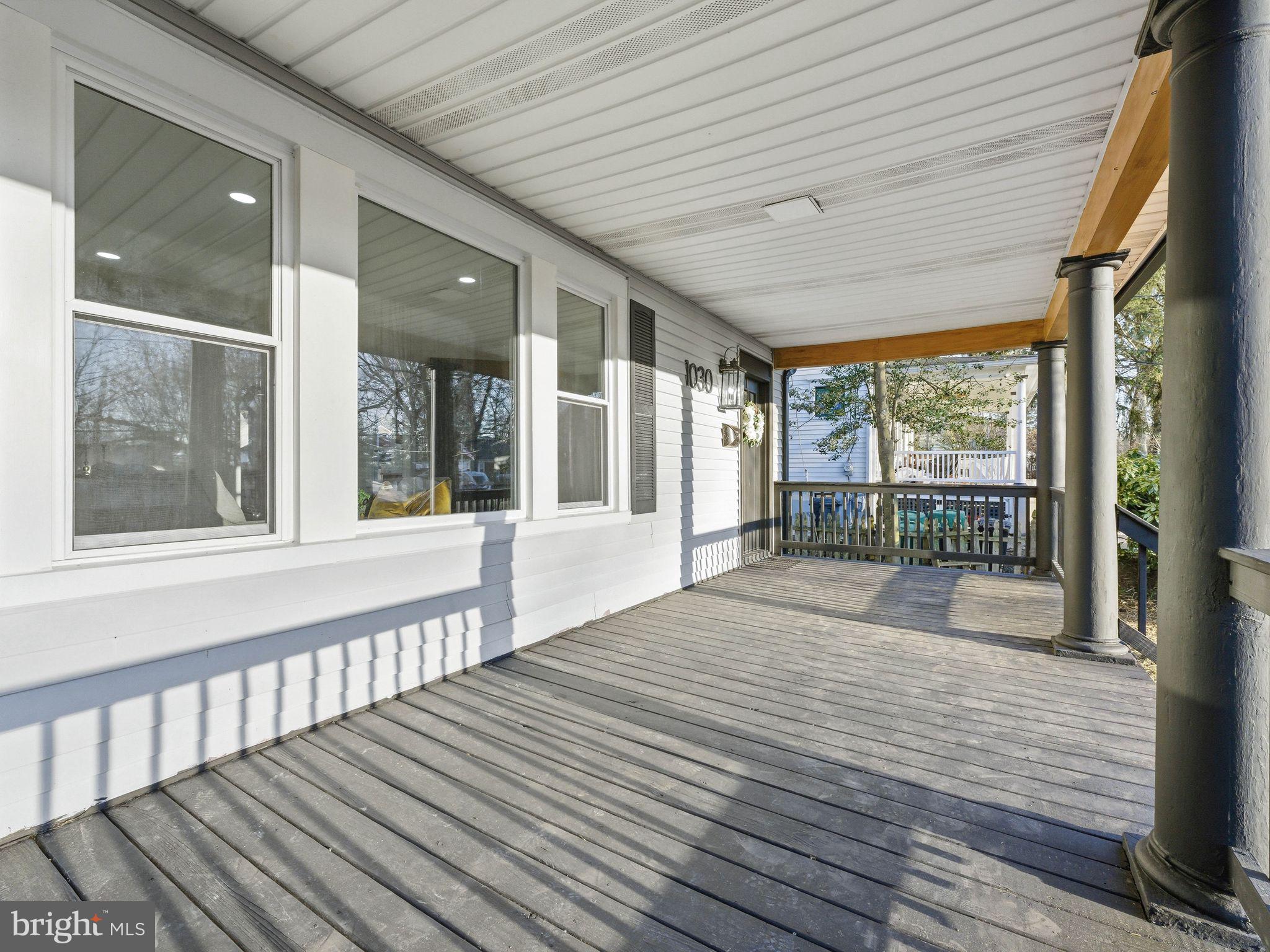 1030 GLASSBORO ROAD