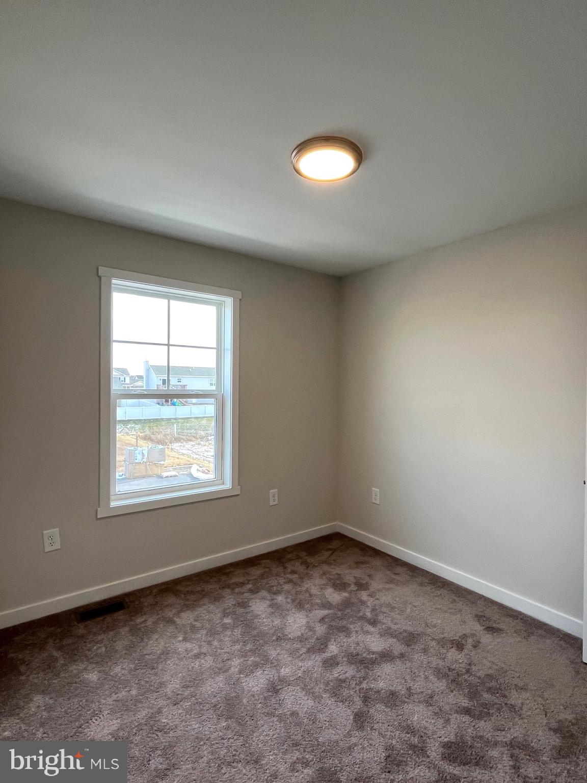 HERITAGE HILLS - Residential