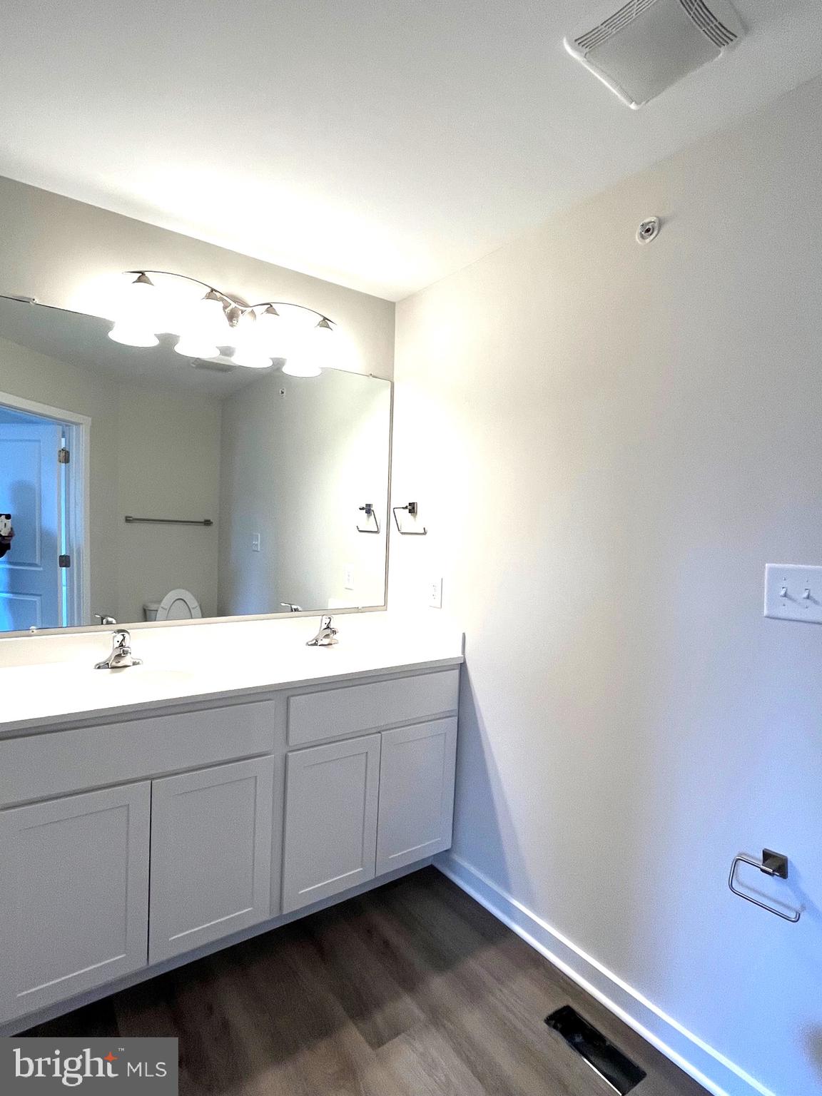 HERITAGE HILLS - Residential