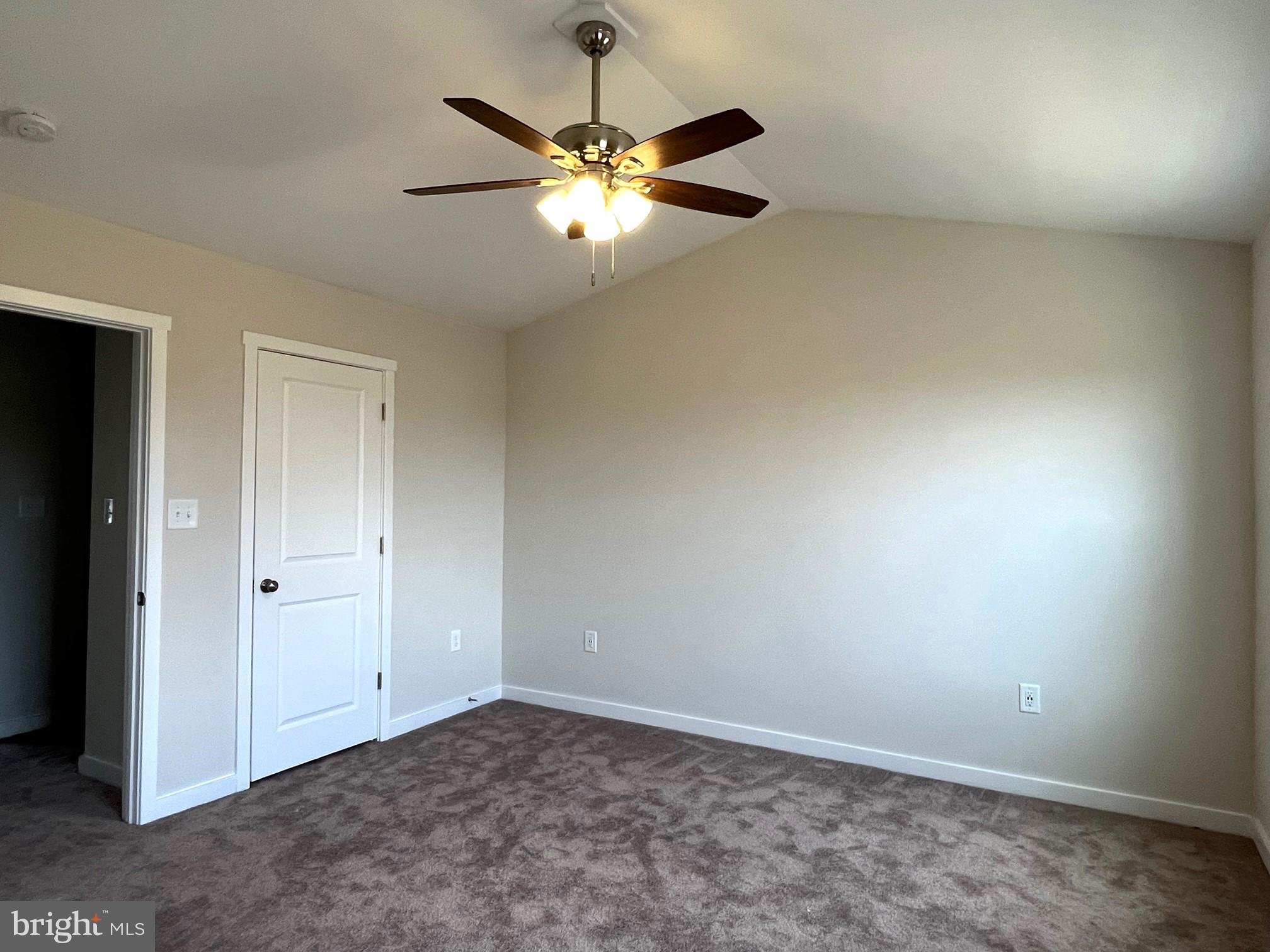 HERITAGE HILLS - Residential