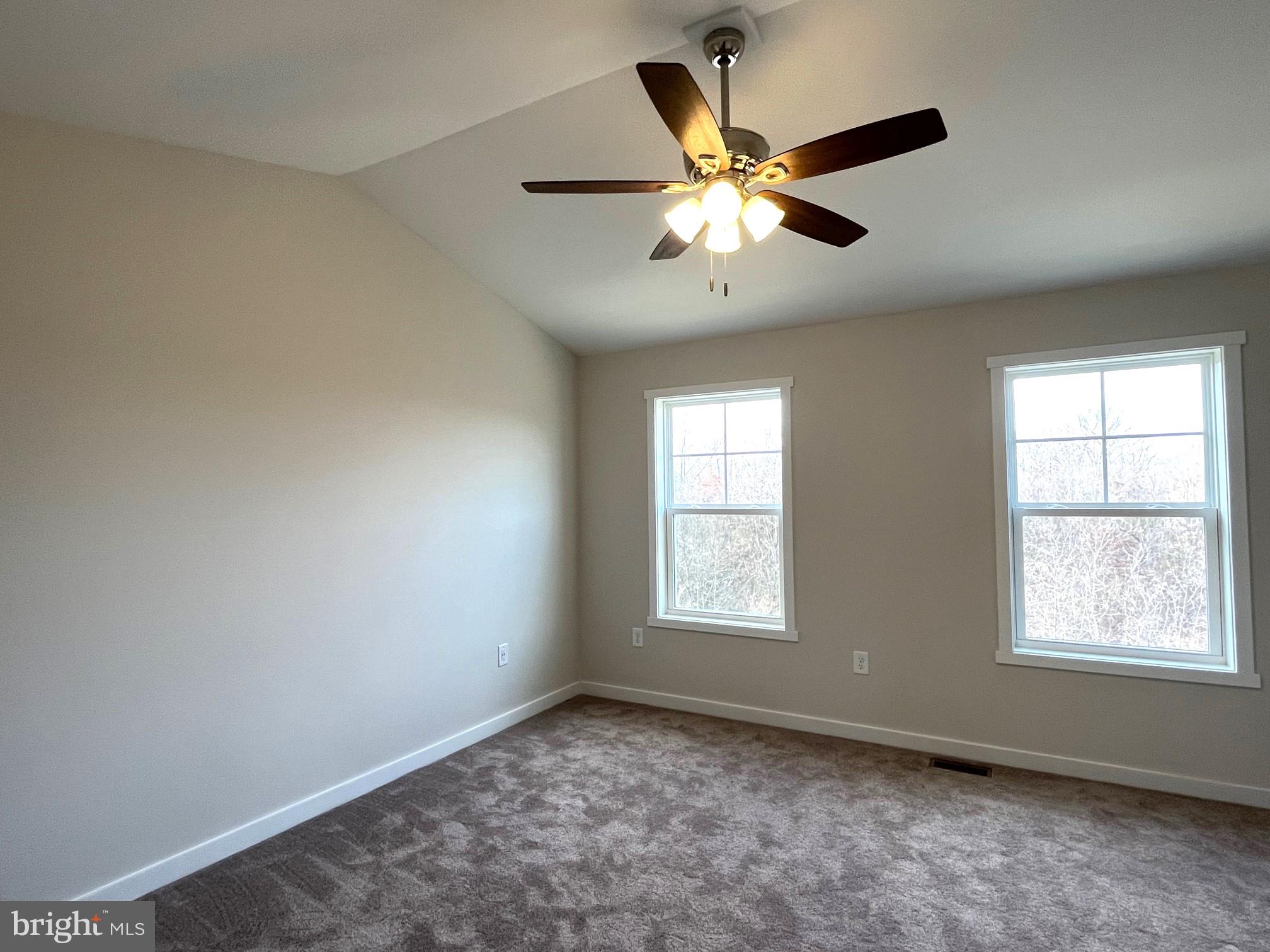 HERITAGE HILLS - Residential