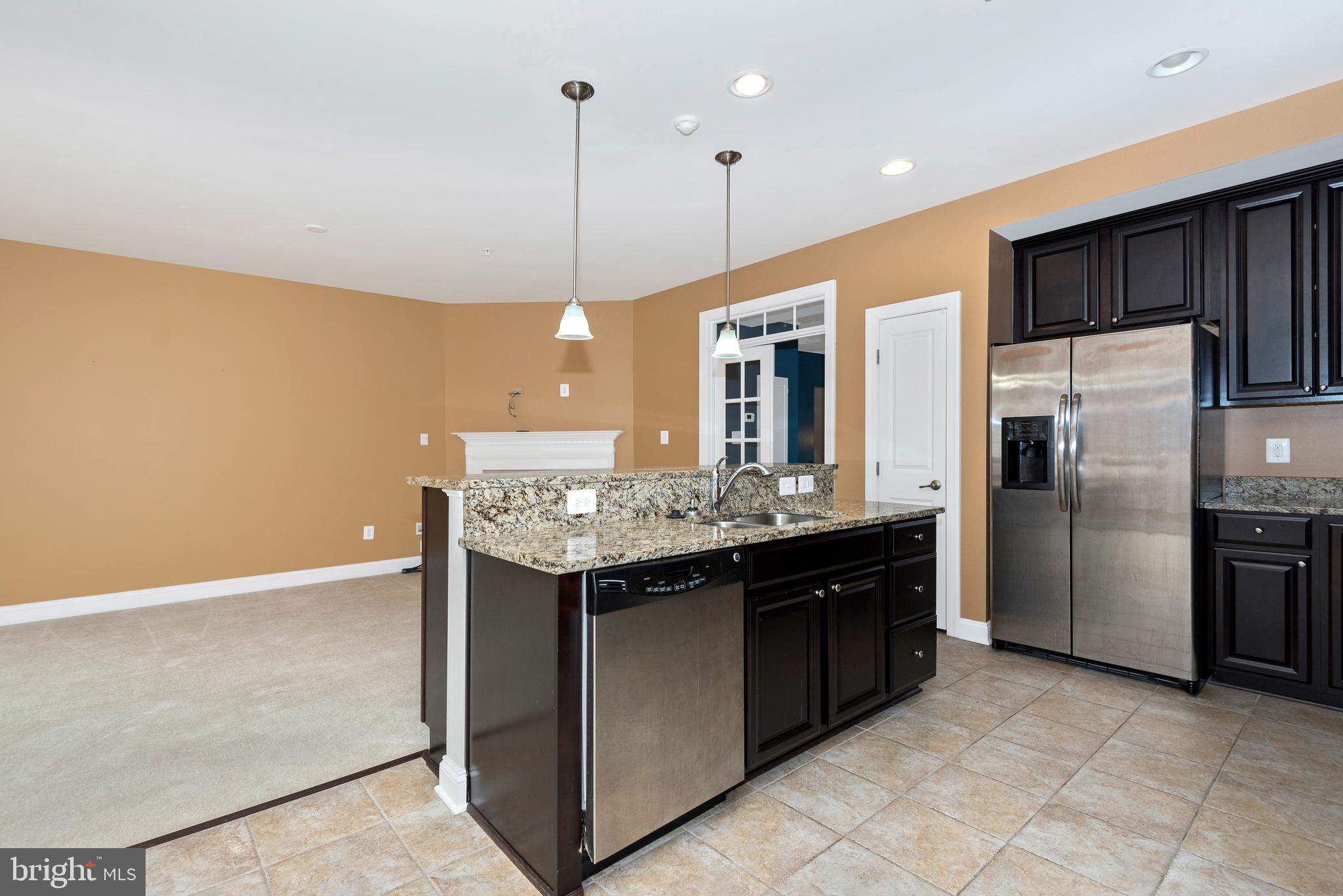 VILLAGES OF URBANA - Residential Lease