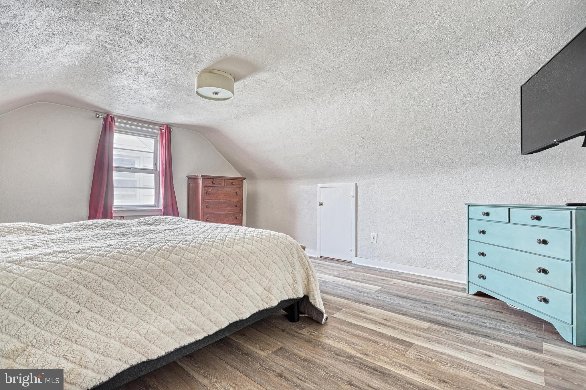 WEST MANCHESTER TWP - Residential