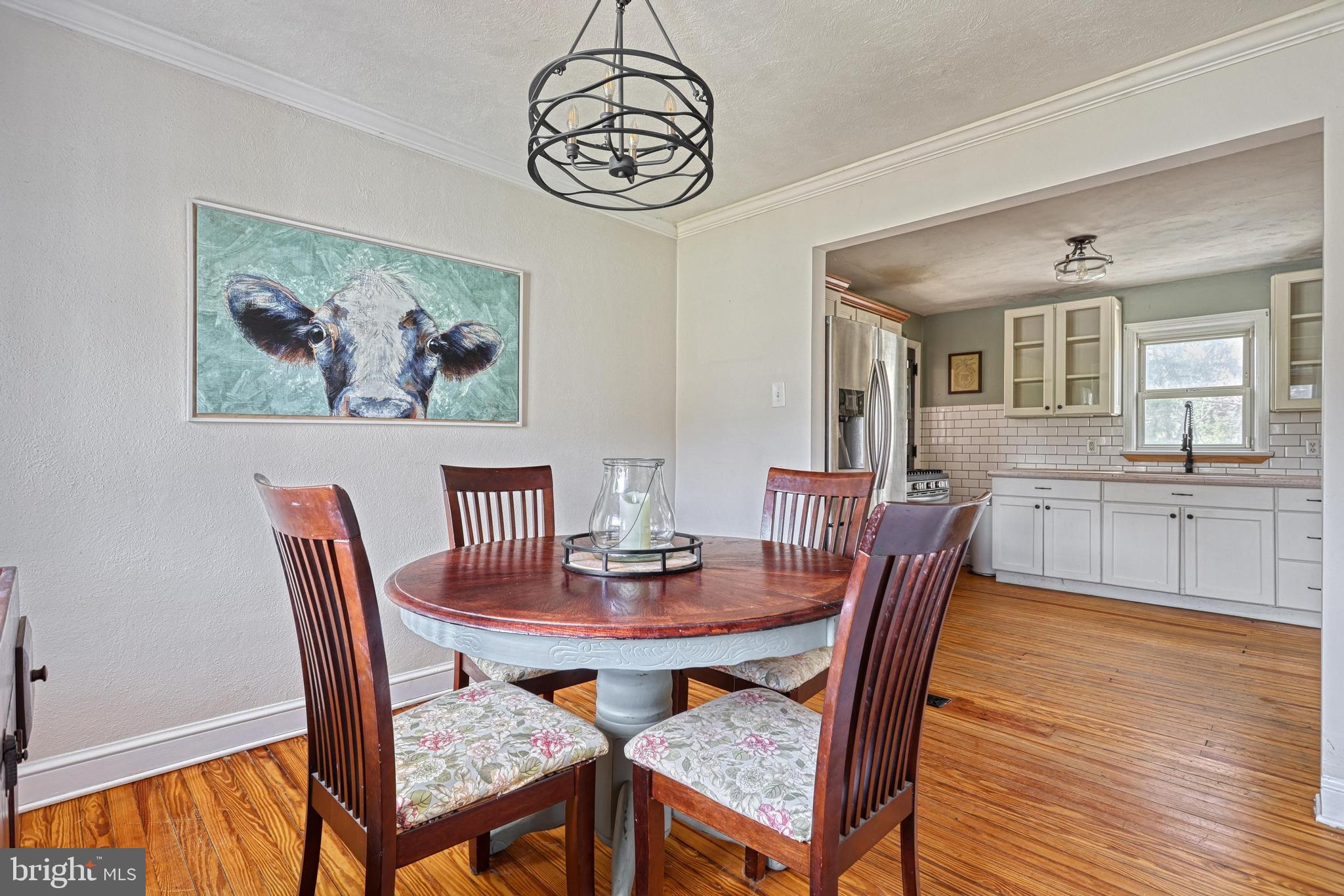 WEST MANCHESTER TWP - Residential