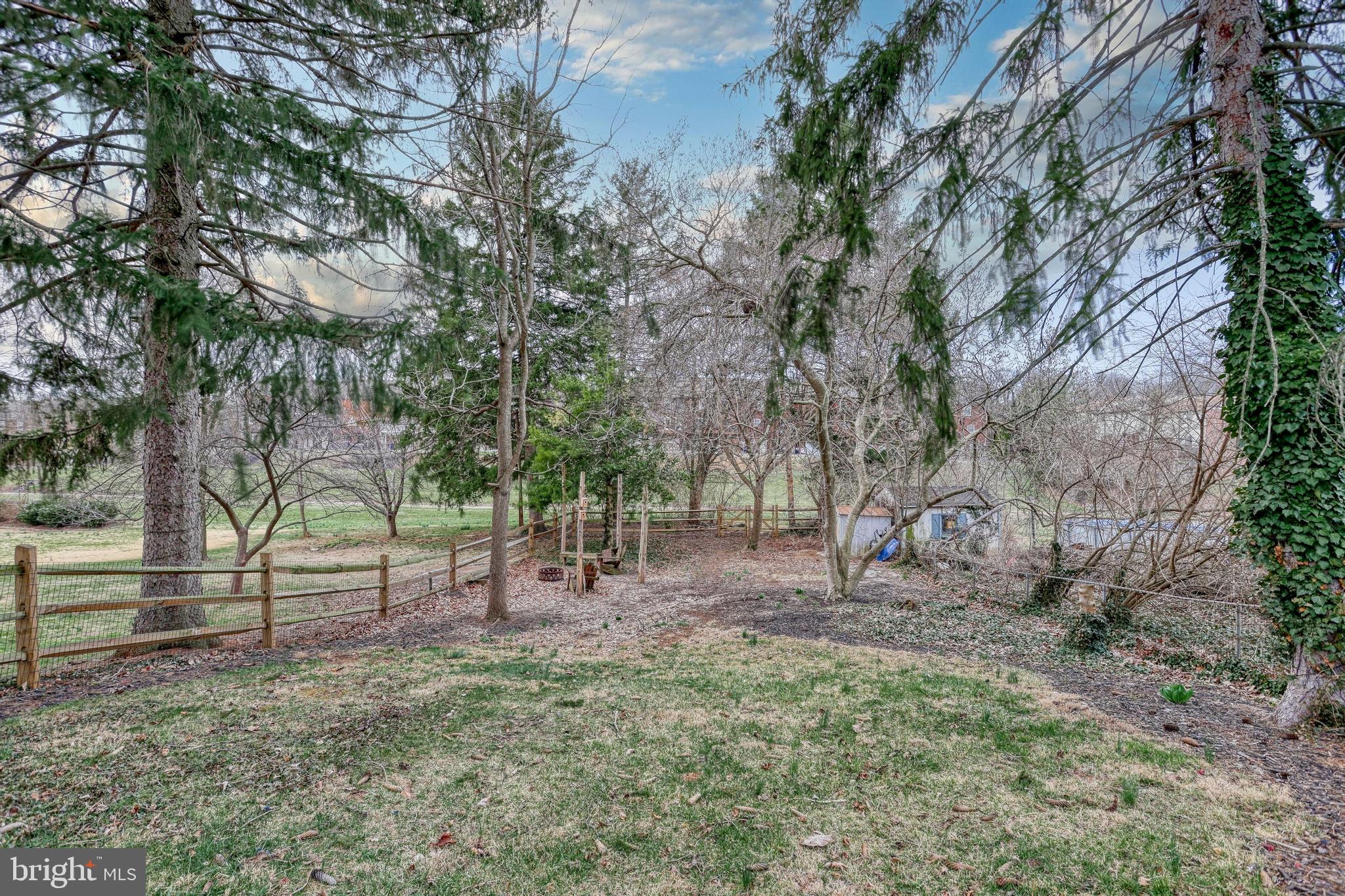 WEST MANCHESTER TWP - Residential