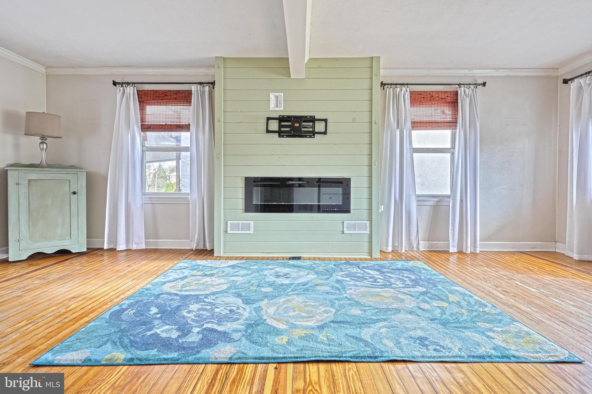 WEST MANCHESTER TWP - Residential