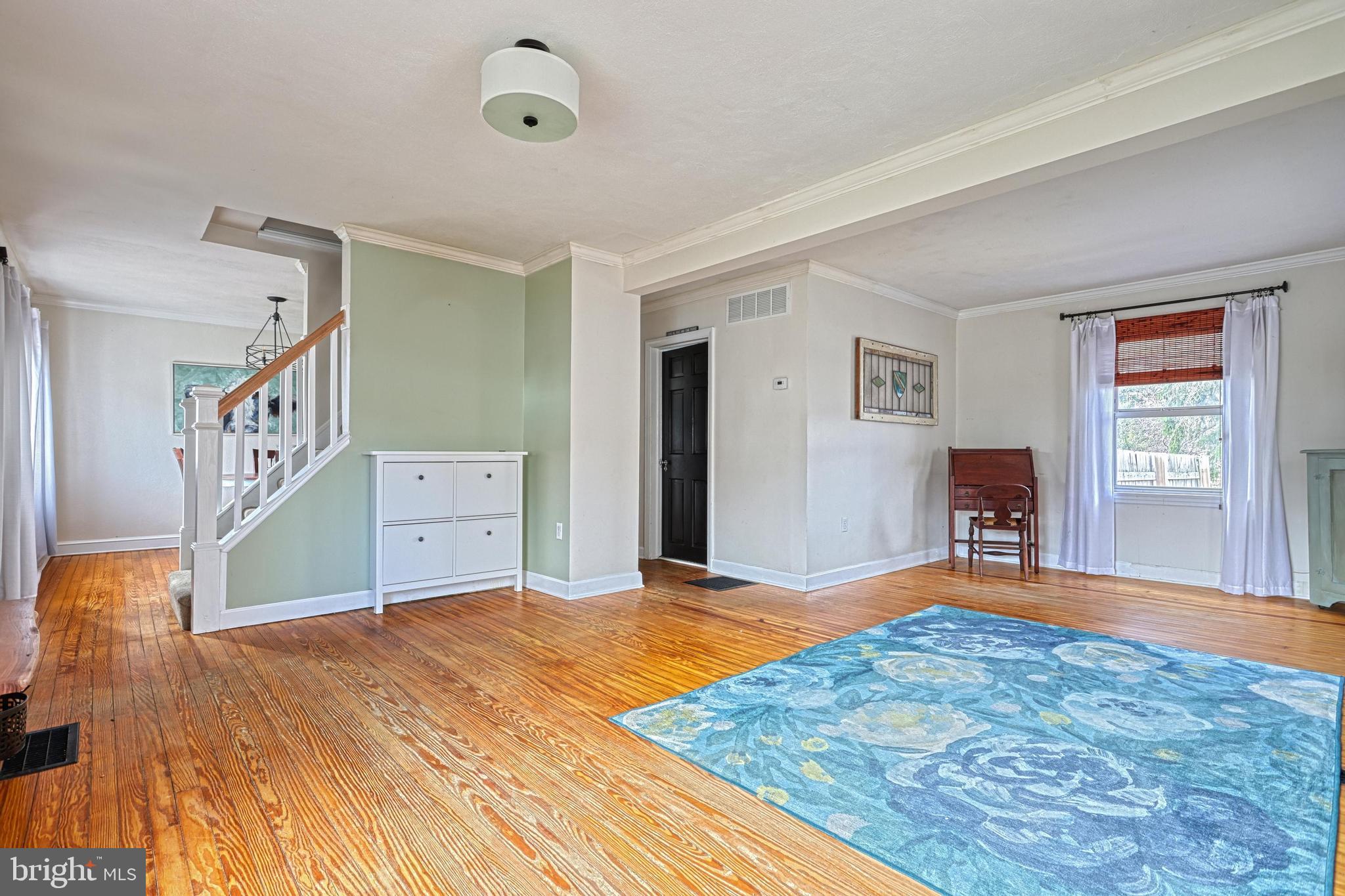 WEST MANCHESTER TWP - Residential