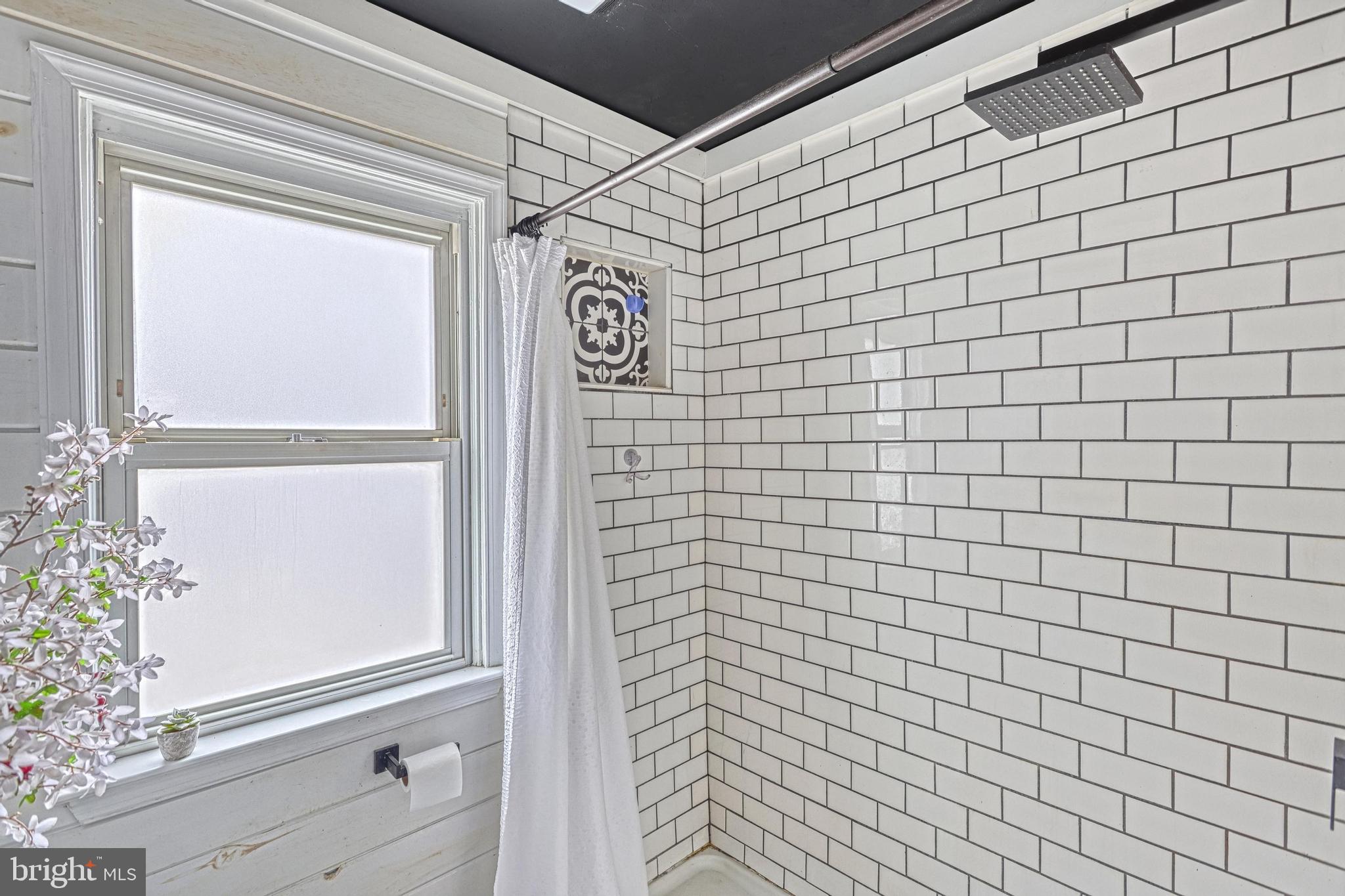 WEST MANCHESTER TWP - Residential