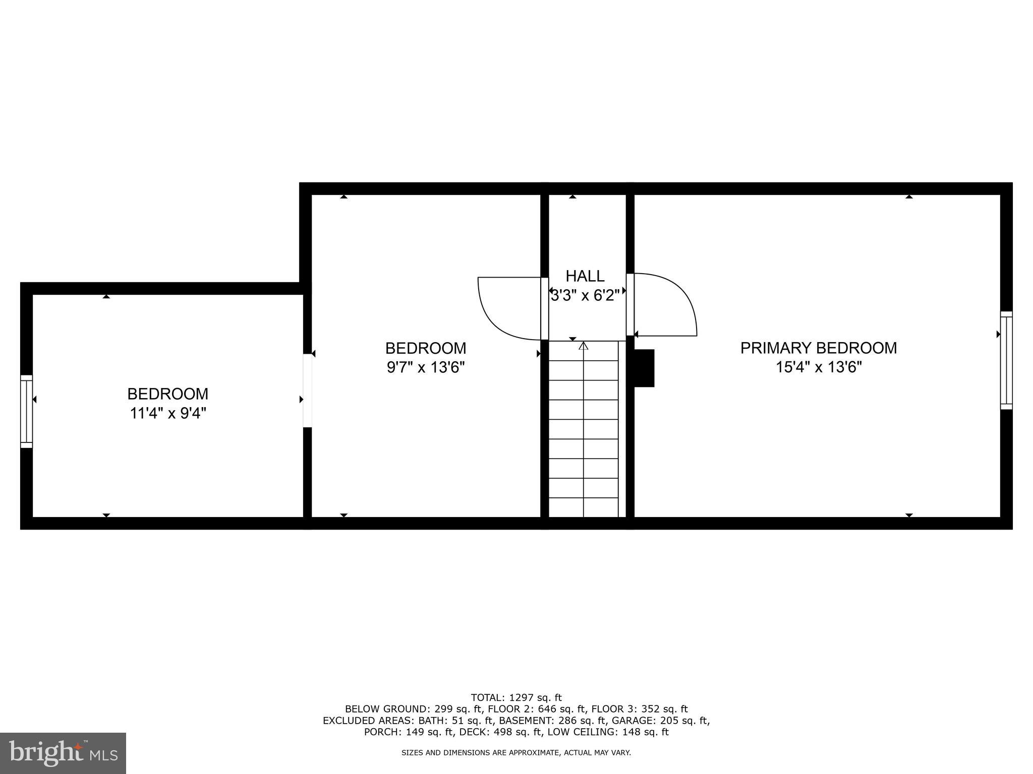 WEST MANCHESTER TWP - Residential