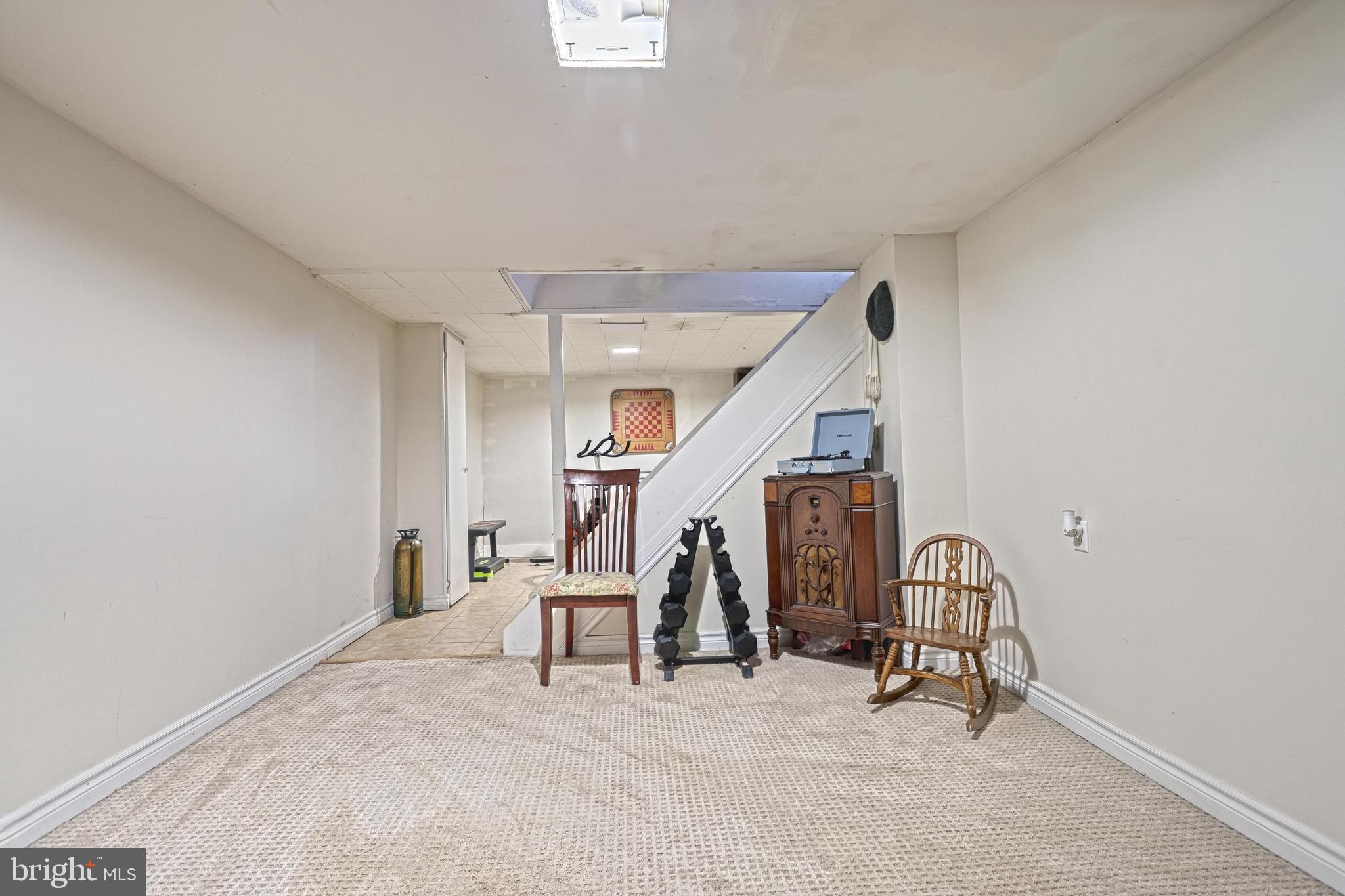 WEST MANCHESTER TWP - Residential